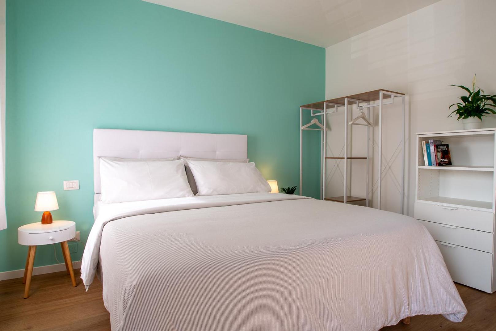 Giustiniani Apartments 特雷维索 外观 照片