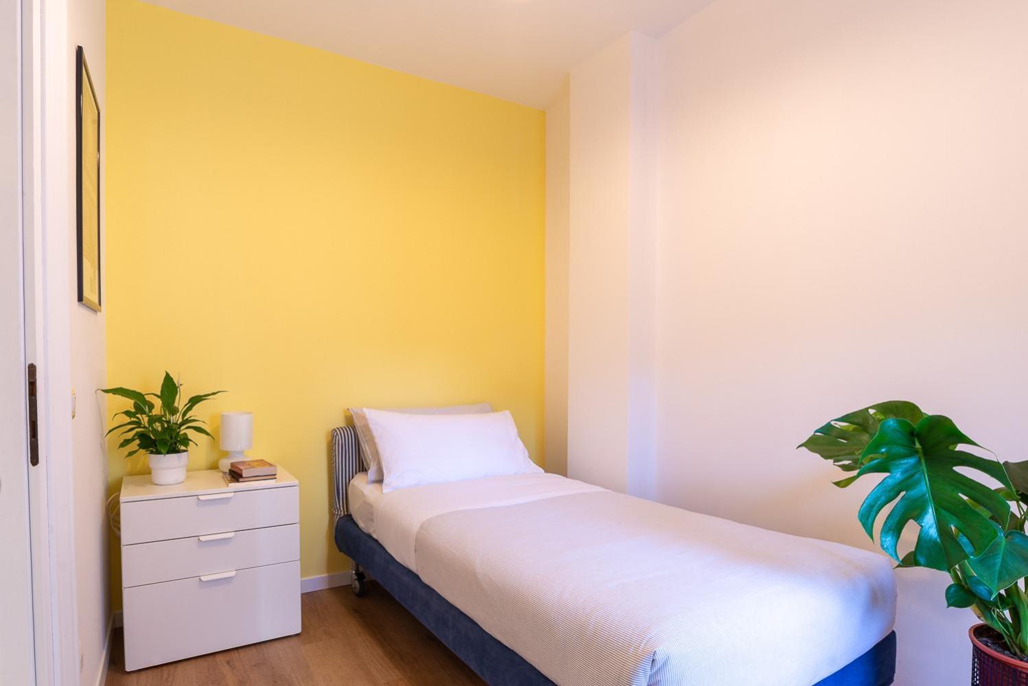 Giustiniani Apartments 特雷维索 外观 照片